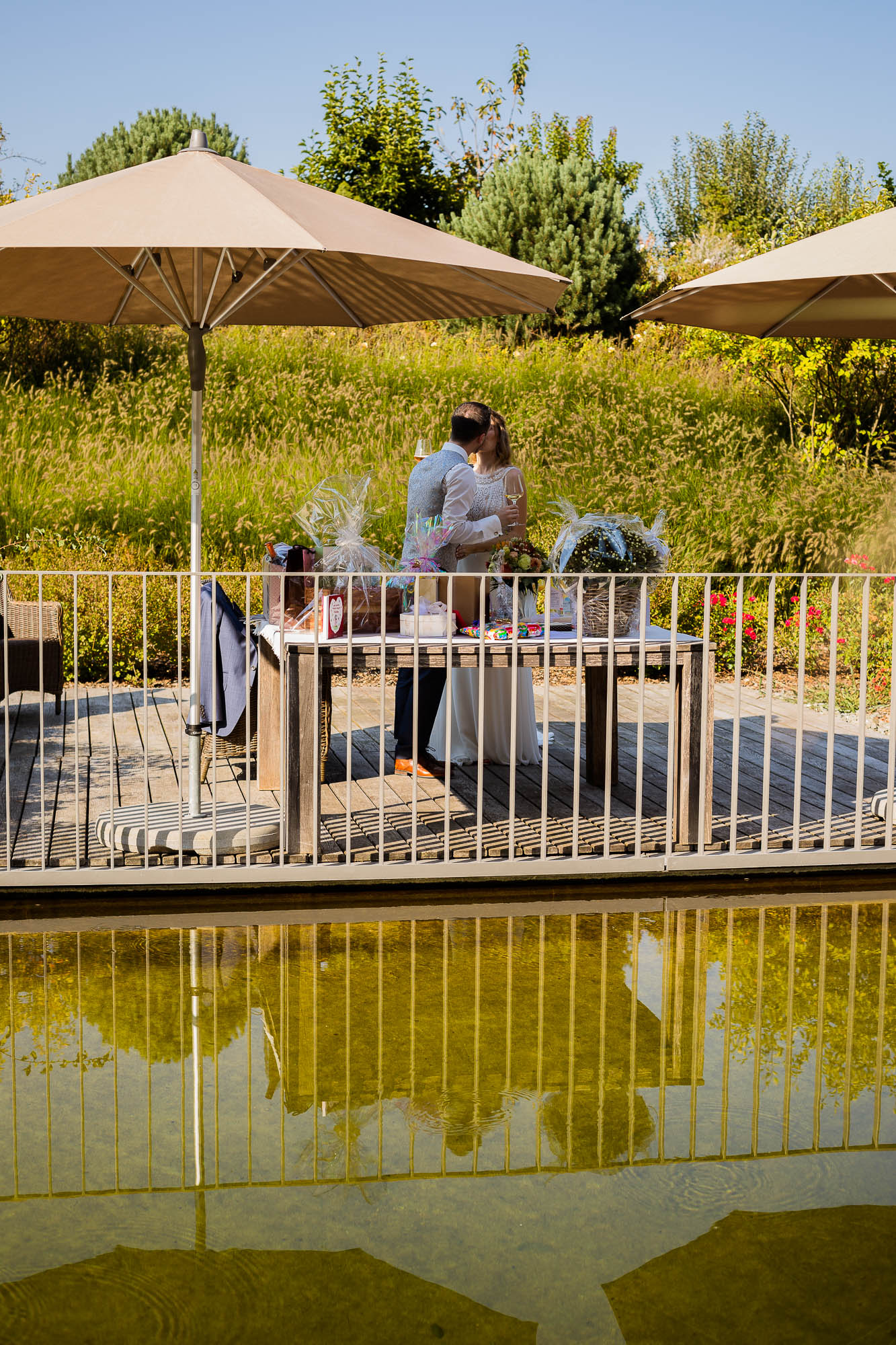 Export x3  O7A8636 Hochzeit 2020 Laura & Sandro